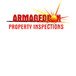 Armageddon Inspections - Builder Guide
