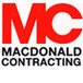 Macdonald Contracting Australia Pty Ltd - Builders Adelaide