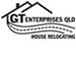 GT Enterprises QLD - Builder Guide