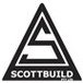 Scottbuild Pty Ltd - Gold Coast Builders