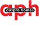 Auspro Homes