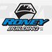 Roney Building Pty Ltd - Gold Coast Builders