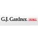 Gj Gardner Homes - thumb 0