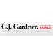 Gj Gardner Homes - Builders Sunshine Coast