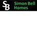 Simon Bell Homes - Builder Guide