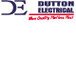 Dutton Electrical - Builders Sunshine Coast