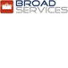Broad Services Pty Ltd - Gold Coast Builders