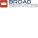 Broad Services Pty Ltd - Builder Search