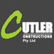 Cutler Constructions Pty Ltd - Gold Coast Builders