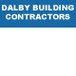 Dalby Building Contractors