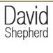 Shepherd David