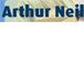 Arthur Neil - Builder Guide