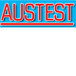 Austest NDT Pty Ltd - thumb 0