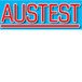 Austest NDT Pty Ltd - Builder Guide