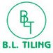 B.L. Tiling - Builders Sunshine Coast