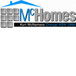 McHomes - Builders Adelaide