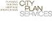 City Plan Services - Builders Victoria