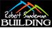 Robert Sandeman Building - Builders Byron Bay