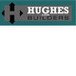 Hughes  Sons Builders - Builders Byron Bay