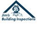 Jim's Building Inspections Park Ridge