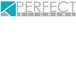 Perfect Kitchens - Builders Adelaide