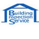 A Building Inspection Service