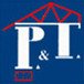 Perram  Toohey Builders Pty. Ltd