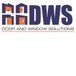 Doorway Solutions Pty Ltd - Builder Guide