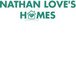 Nathan Love's Homes - Builders Sunshine Coast