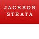 Jackson Strata