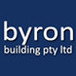 Byron Building PTY LTD - Builder Guide