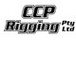 CCP Rigging Pty Ltd