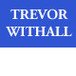 Trevor Withall - Builders Byron Bay