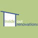 Insideout Renovations - Builder Guide