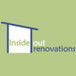 Insideout Renovations - Builder Search