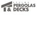 Goolwa Pergolas  Decks - Builders Byron Bay
