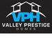 Valley Prestige Homes - thumb 0