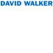 David Walker - Builder Guide