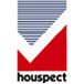Houspect Building Inspections - Builders Sunshine Coast
