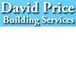 David Price Building Services - Builders Sunshine Coast
