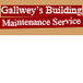 Gallwey's Building Maintenance Service - Builders Byron Bay