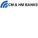 Banks C M  H M Pty Ltd - Gold Coast Builders