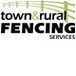 Town & Rural Fencing Services - thumb 0