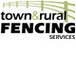 Town  Rural Fencing Services - Builder Guide