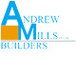Andrew Mills Pty Ltd