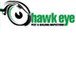 Hawk Eye Pest  Building Inspections - Builders Victoria