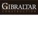 Gibraltar Construction - Builder Melbourne