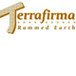 Terrafirma Rammed Earth - Builders Sunshine Coast