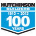 Hutchinson Builders - Builder Melbourne