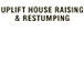 Uplift House Raising  Restumping - Builder Search